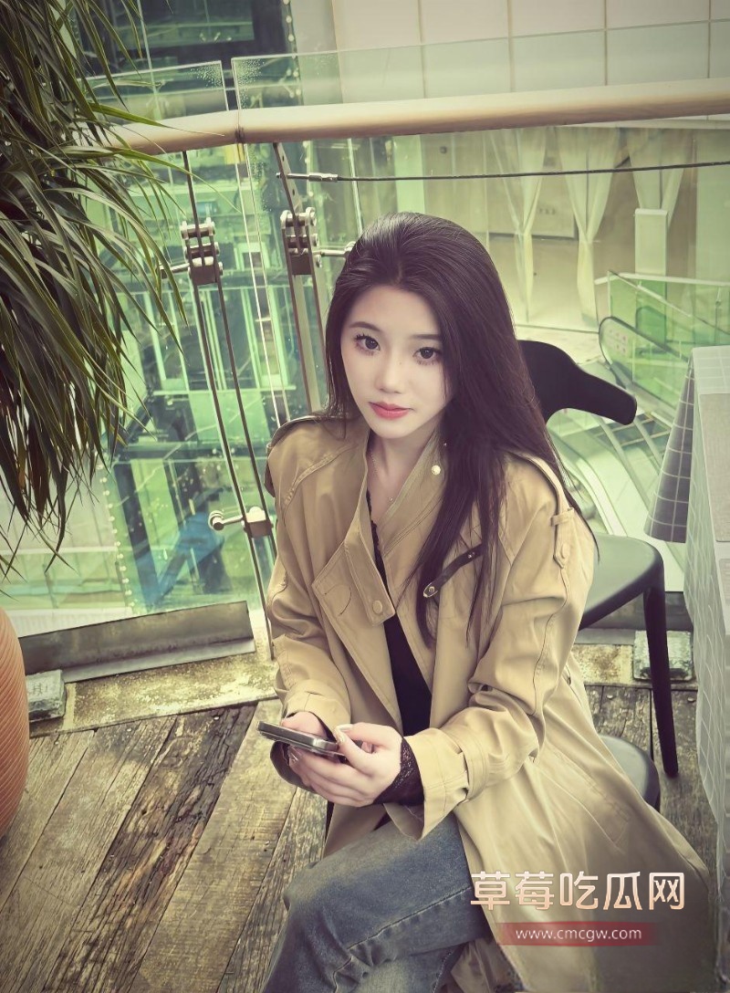 重庆杨婉淇3 重庆杨婉淇3