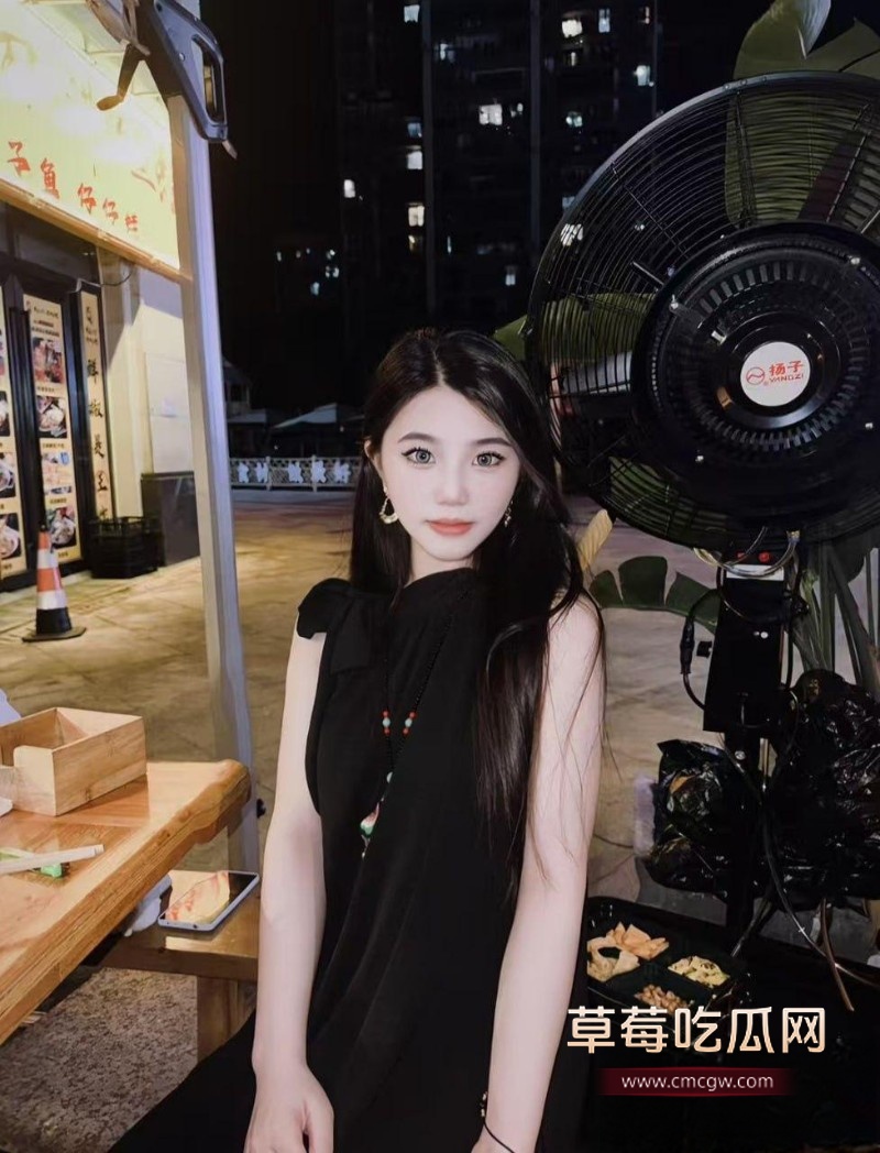 重庆杨婉淇4 重庆杨婉淇4
