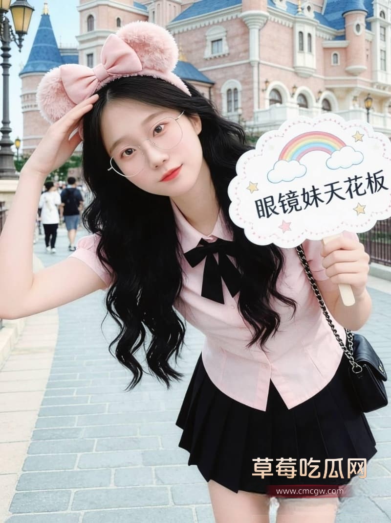 哈医大极品校花 宦雅昕 完整版偷情啪啪视频大放送 4 哈医大极品校花 宦雅昕 完整版偷情啪啪视频大放送 4