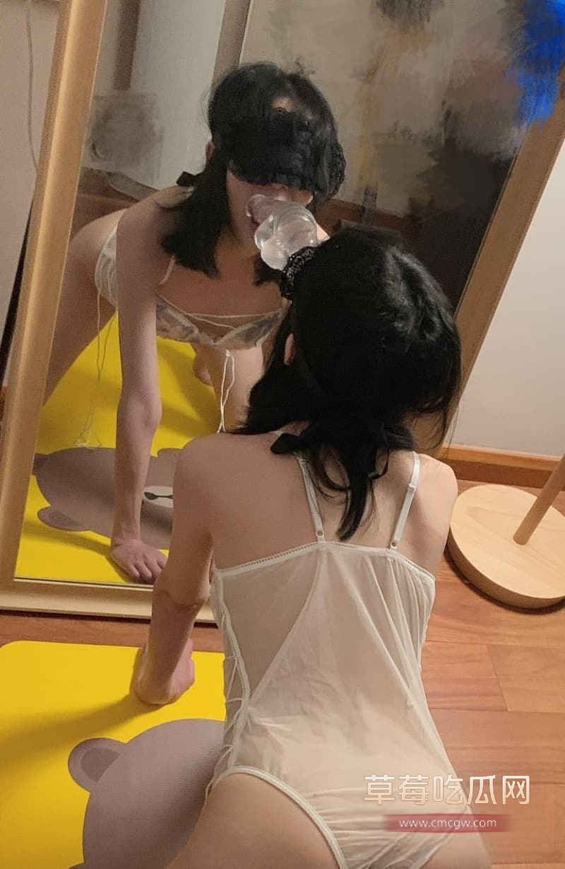 哈医大极品校花 宦雅昕 完整版偷情啪啪视频大放送 11 哈医大极品校花 宦雅昕 完整版偷情啪啪视频大放送 11