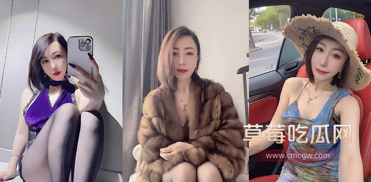 海角社区博主熟控大胖.jpg 海角社区博主熟控大胖.jpg