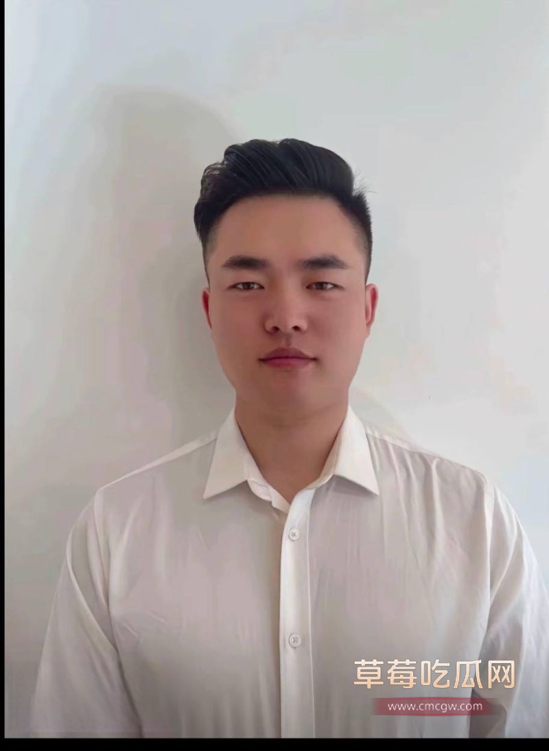 山东菏泽单县张集与小三的相关照片1
