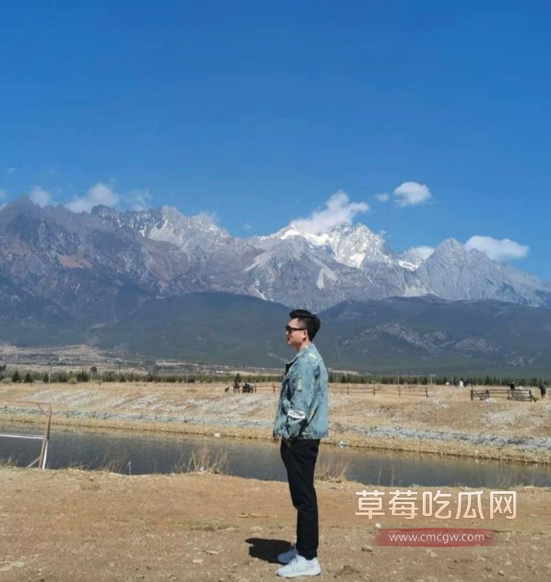 山东菏泽单县张集与小三的相关照片2