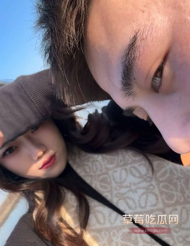 山东菏泽单县张集与小三的相关照片4