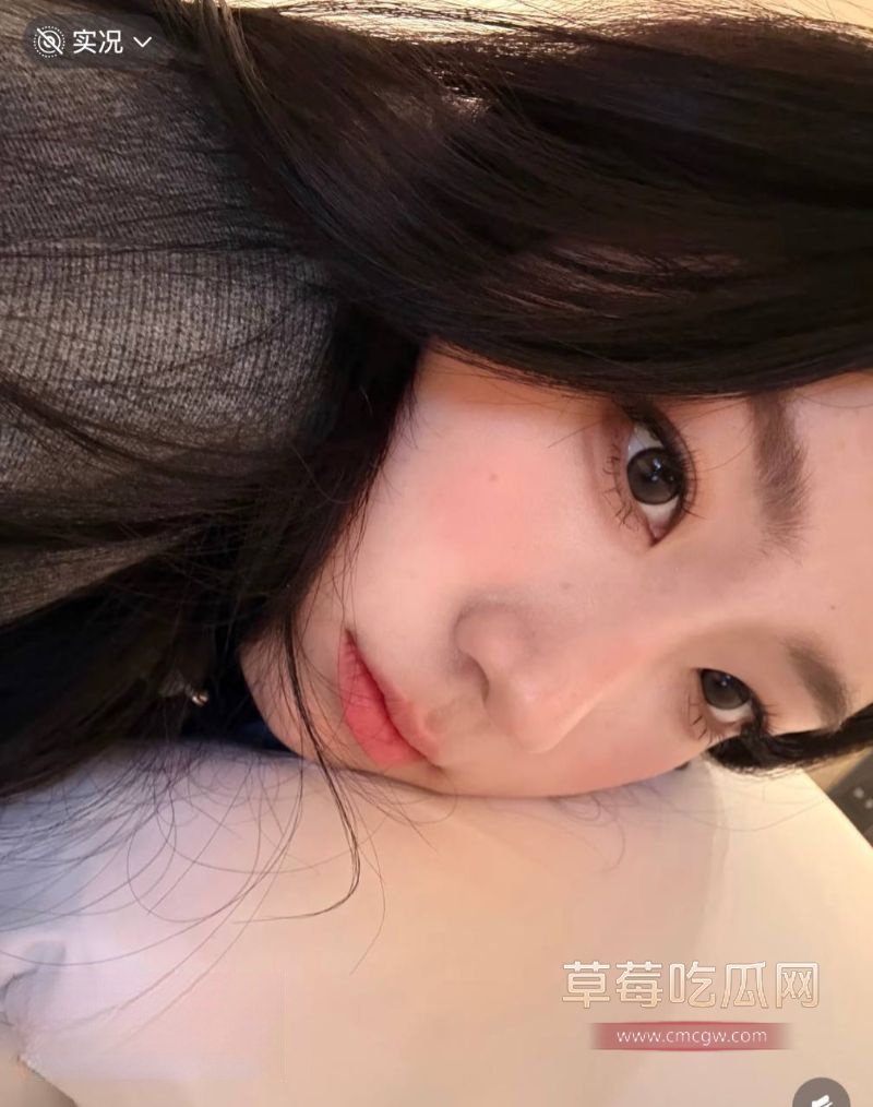 山东菏泽单县张集与小三的相关照片5