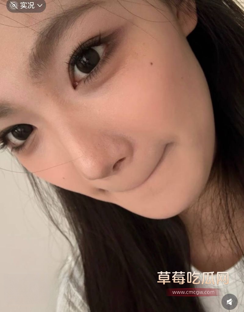 山东菏泽单县张集与小三的相关照片6