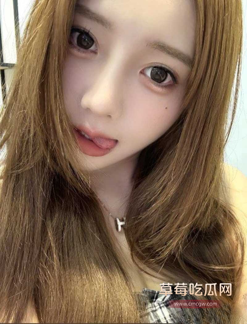 金发妹瞒男友出轨黑杰克实锤 19 金发妹瞒男友出轨黑杰克实锤 19