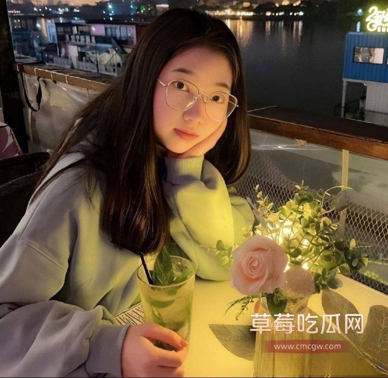 事件女主照片曝光2 事件女主照片曝光2
