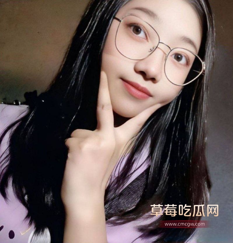事件女主照片曝光6 事件女主照片曝光6