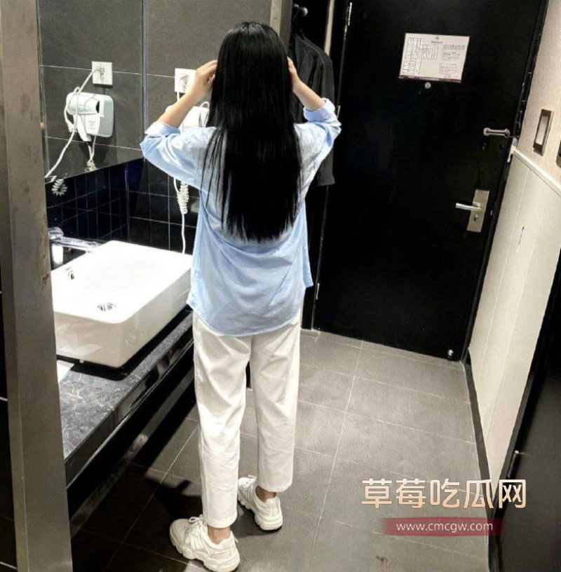 事件女主照片曝光8 事件女主照片曝光8