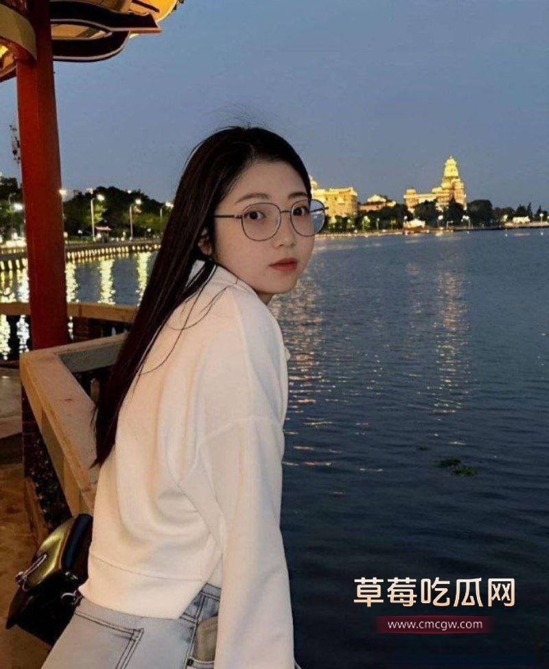 事件女主照片曝光9 事件女主照片曝光9