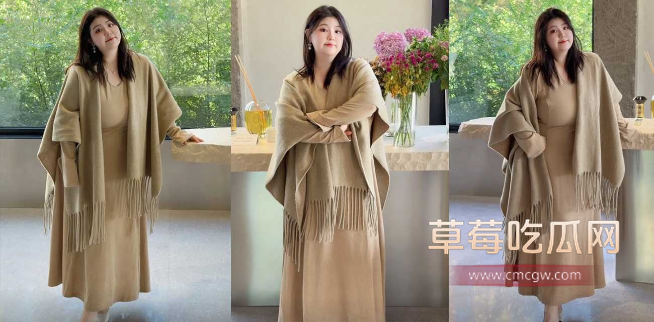 理疗店老板娘D杯大奶被大学生猛操.jpg 理疗店老板娘D杯大奶被大学生猛操.jpg