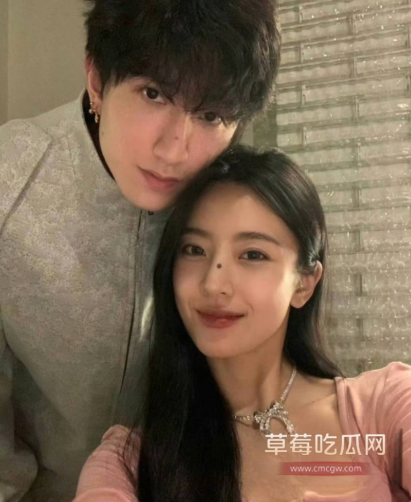 李沛洋 1 李沛洋 1