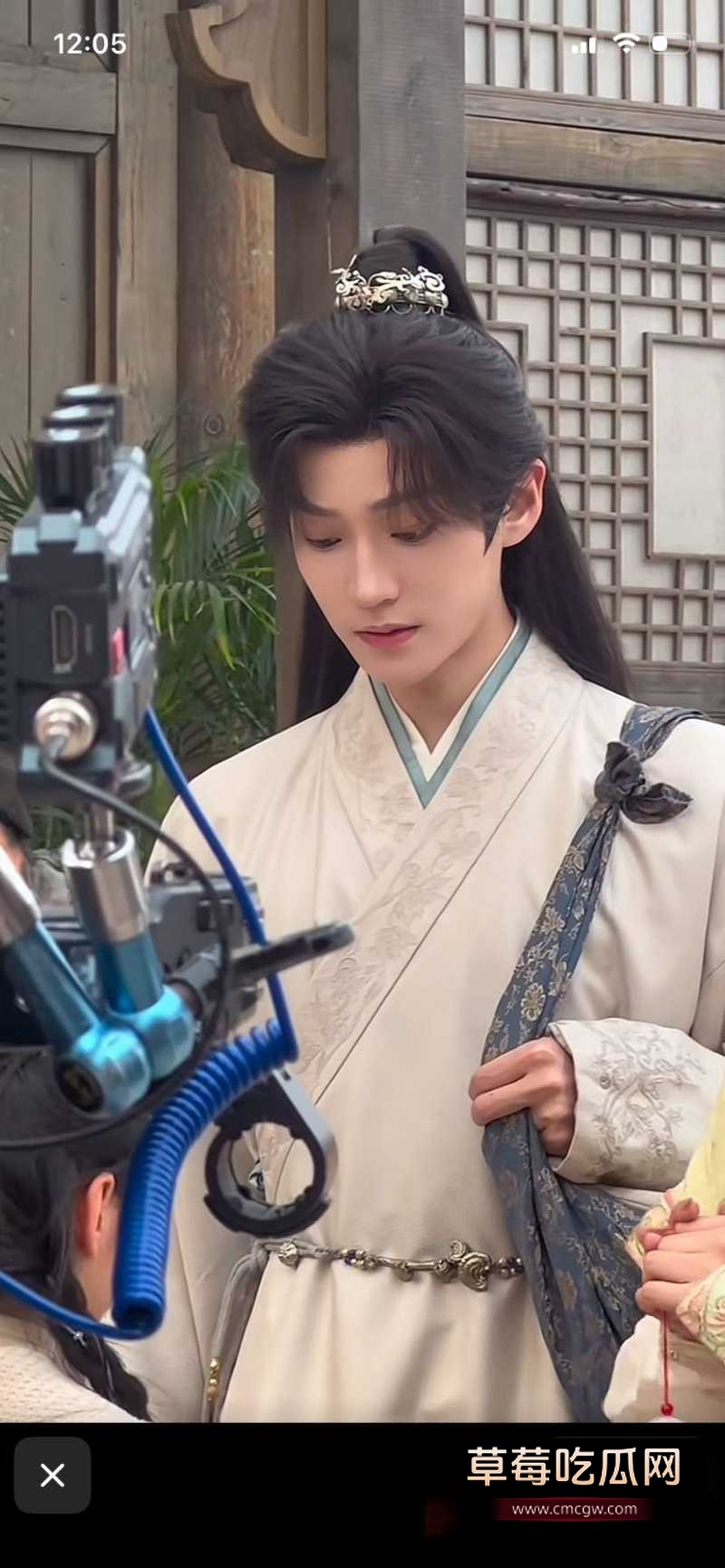 李沛洋 35 李沛洋 35