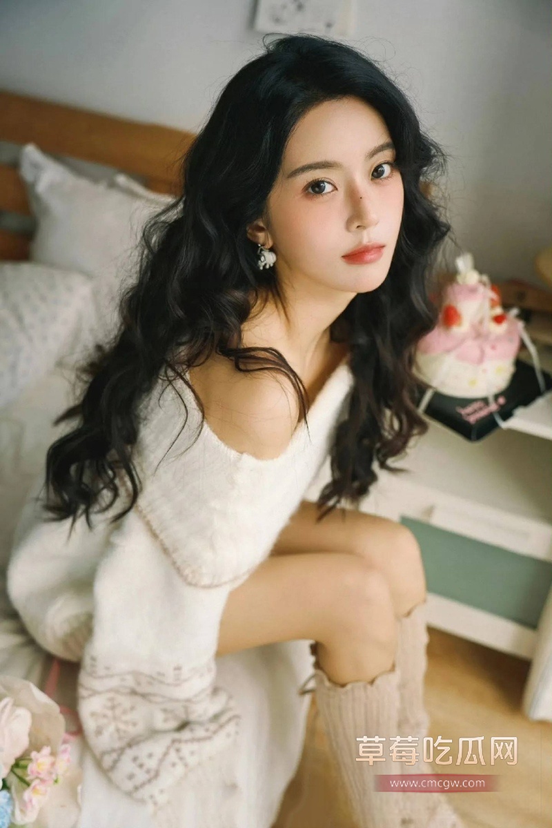 李沛洋 37 李沛洋 37