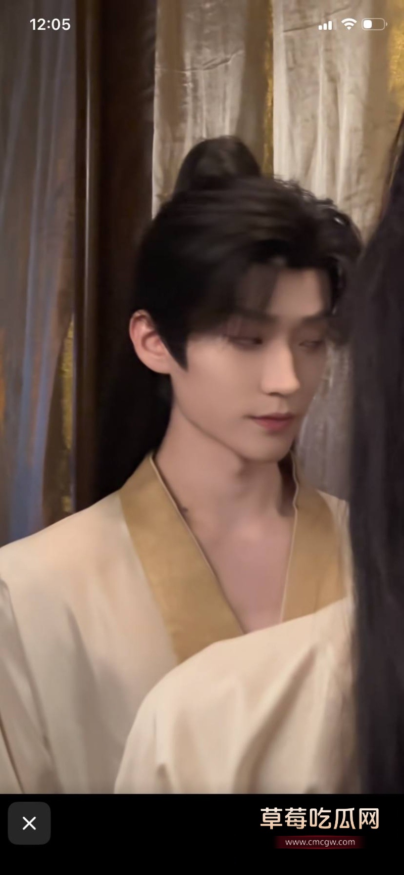 李沛洋 39 李沛洋 39