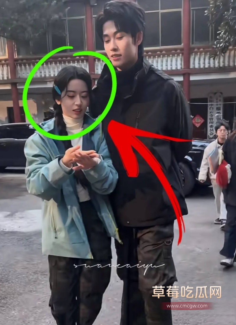 李沛洋 41 李沛洋 41