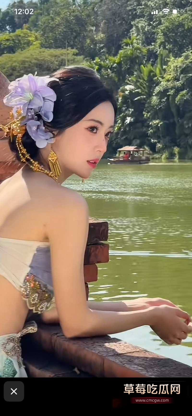 李沛洋 49 李沛洋 49