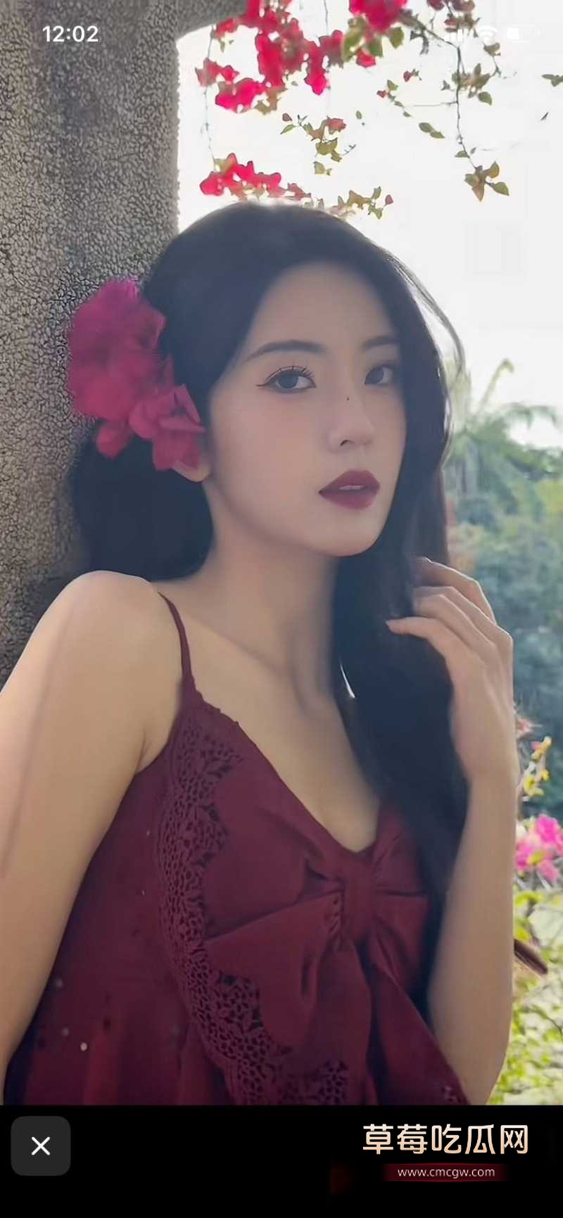 李沛洋 50 李沛洋 50