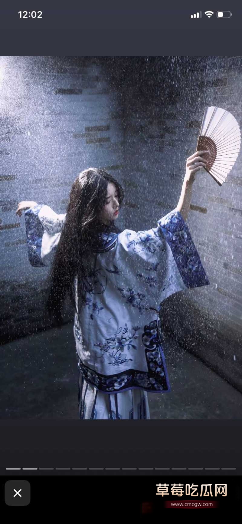 李沛洋 52 李沛洋 52