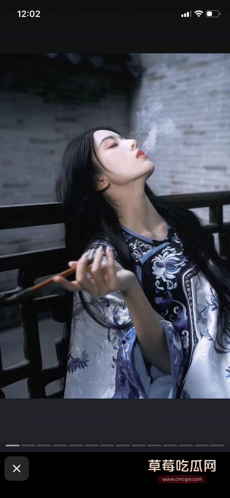 李沛洋 53 李沛洋 53