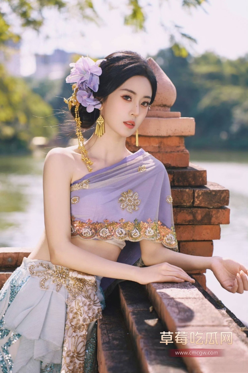 李沛洋 58 李沛洋 58