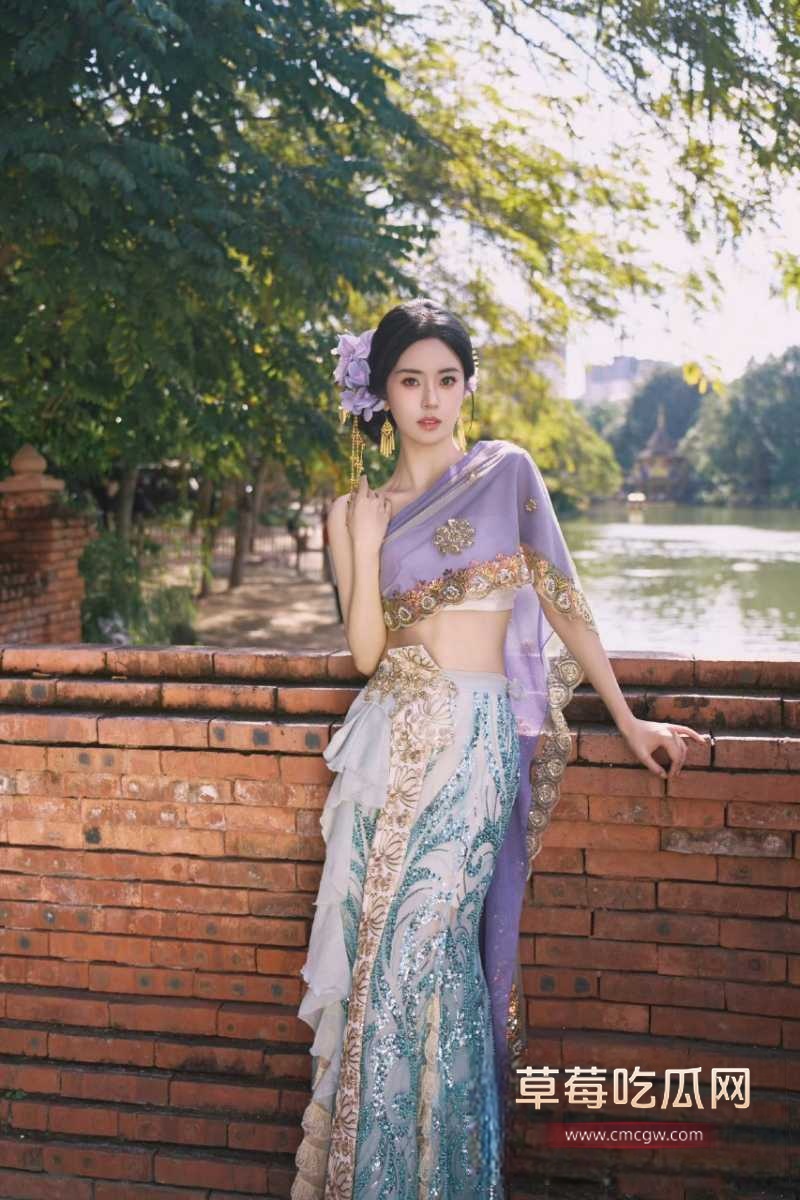 李沛洋 59 李沛洋 59