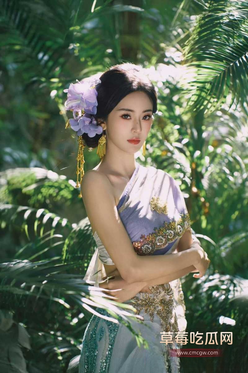 李沛洋 60 李沛洋 60