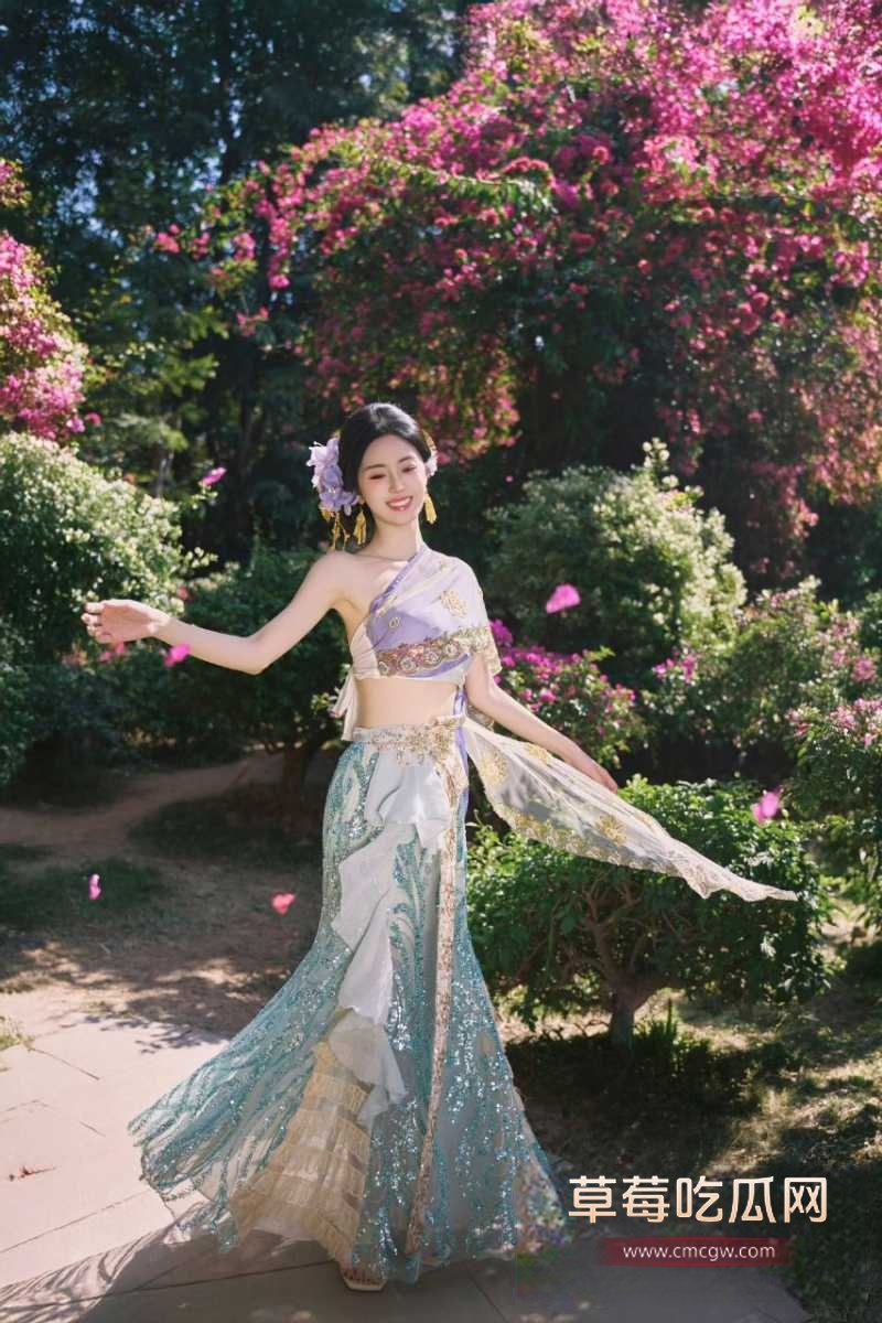 李沛洋 61 李沛洋 61