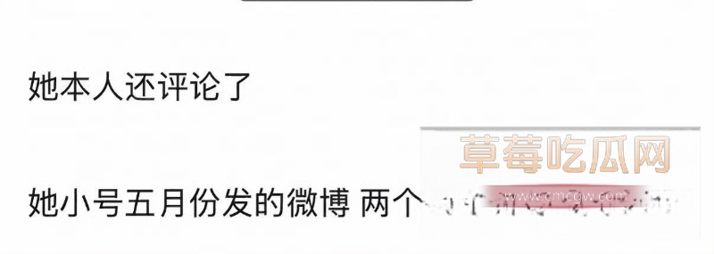 李沛洋 64 李沛洋 64