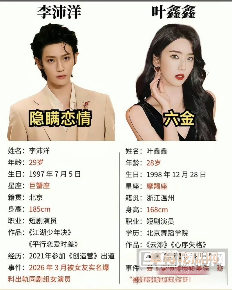 李沛洋 70 李沛洋 70