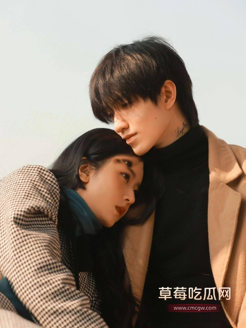 李沛洋 72 李沛洋 72