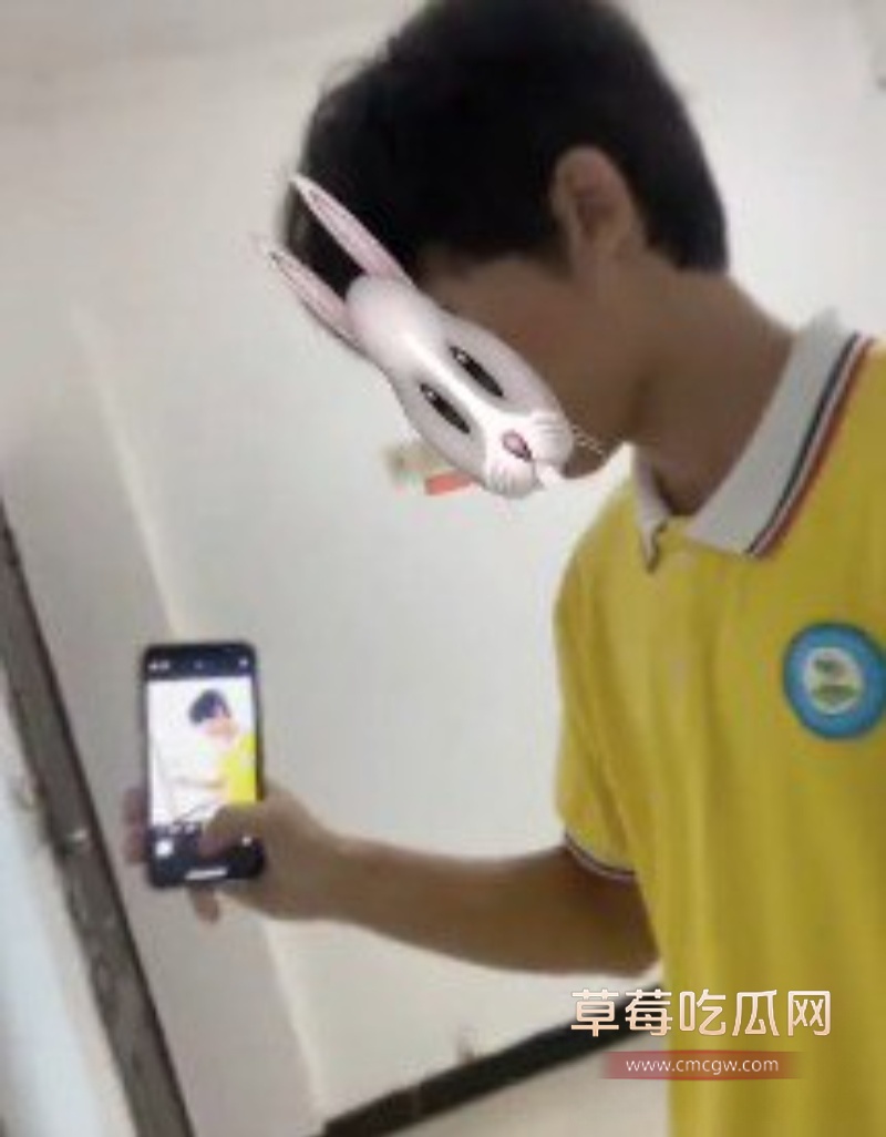 唐法瑞被女友曝光家暴 19 唐法瑞被女友曝光家暴 19