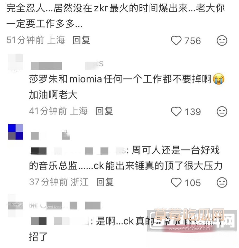 严中杰35 严中杰35