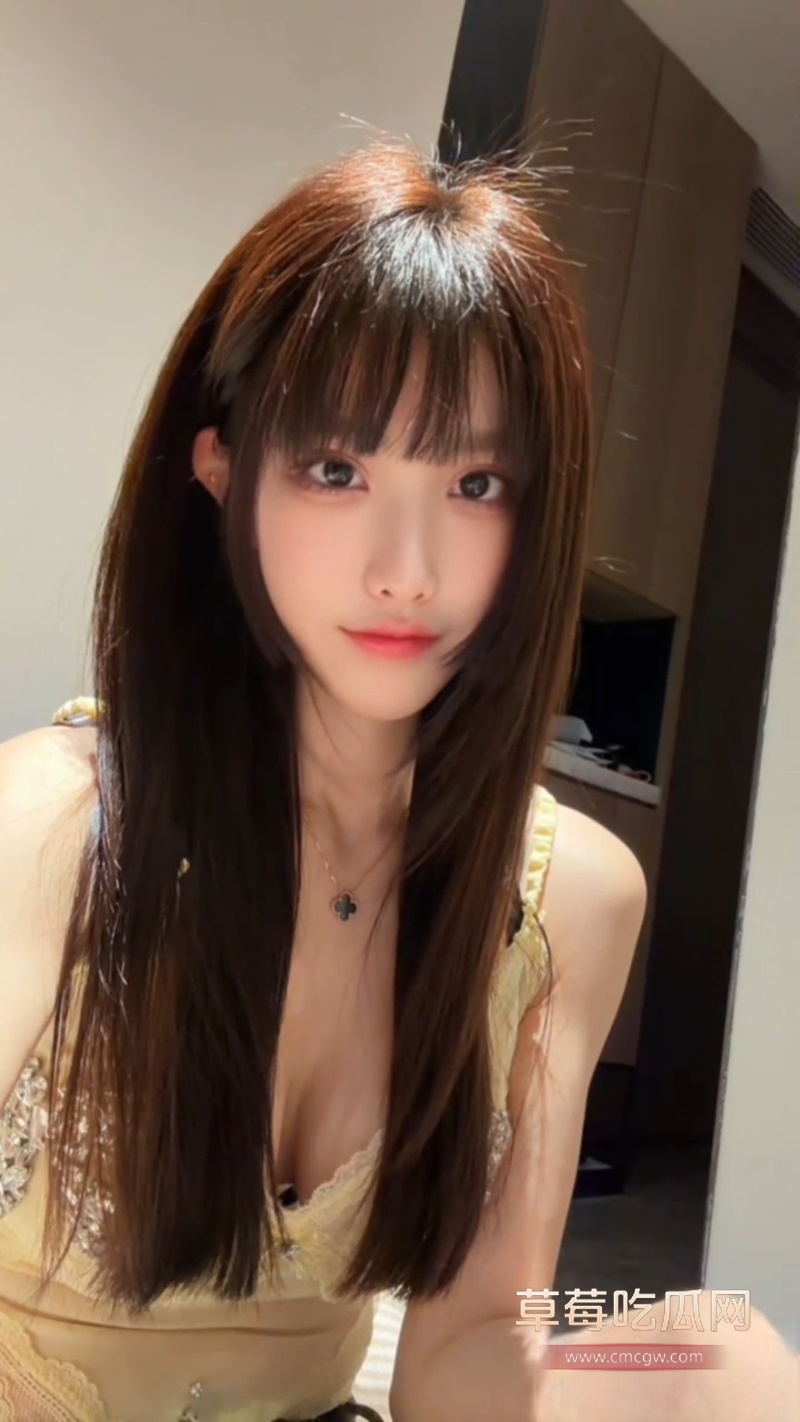 群友不讲武德点鸡放鸽子 4 群友不讲武德点鸡放鸽子 4