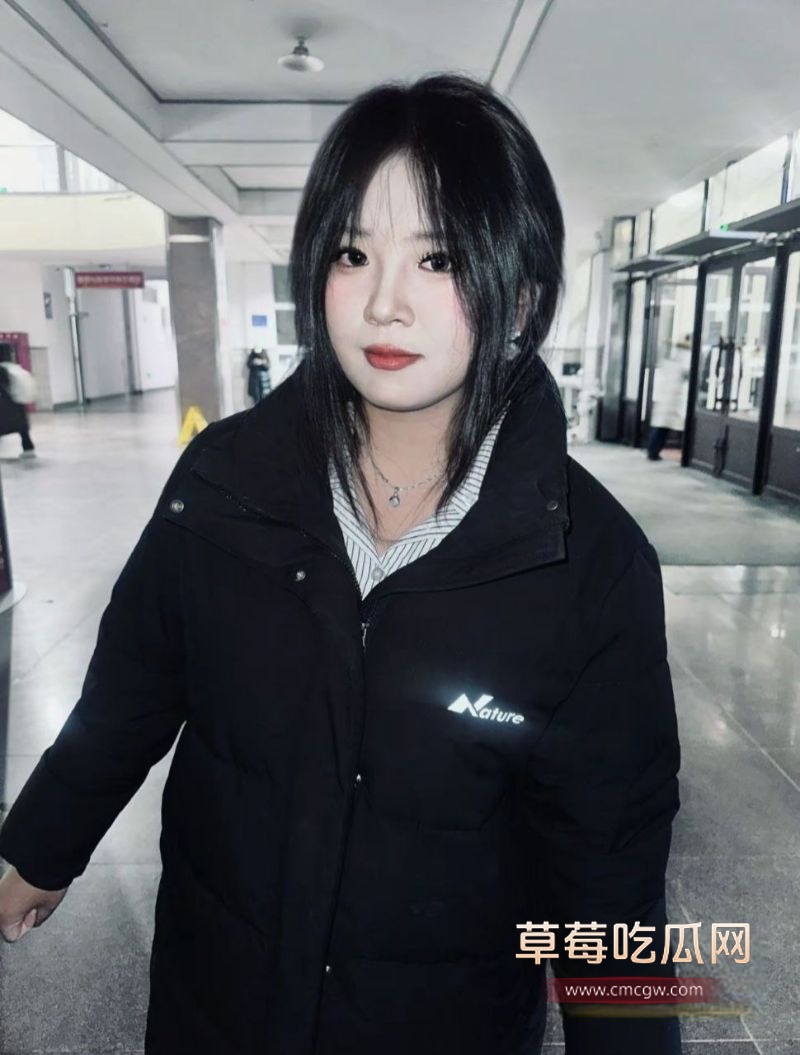 山东威海反差婊1 山东威海反差婊1