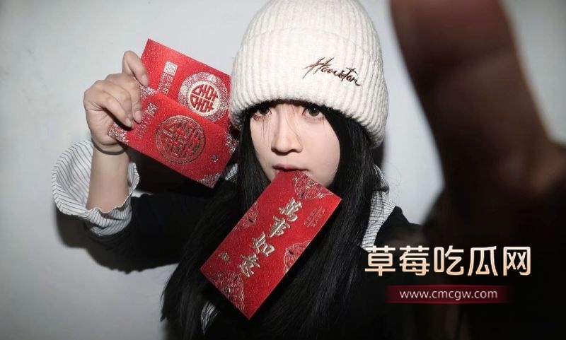 山东威海反差婊3 山东威海反差婊3