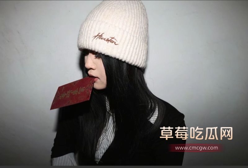 山东威海反差婊4 山东威海反差婊4