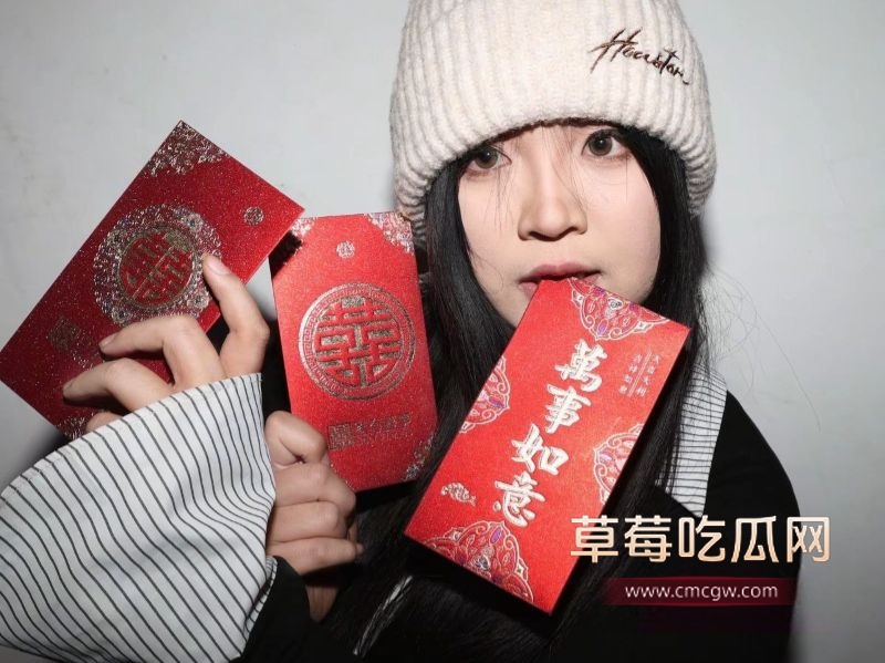 山东威海反差婊5 山东威海反差婊5