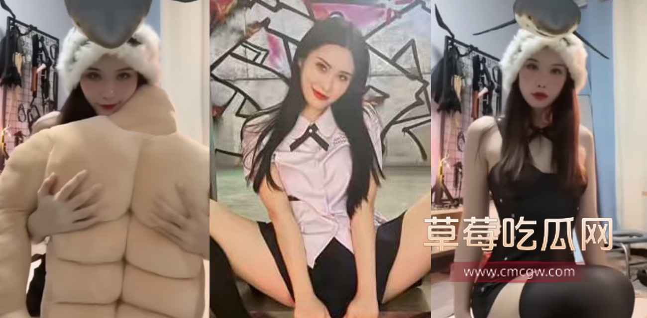 总华探长.jpg