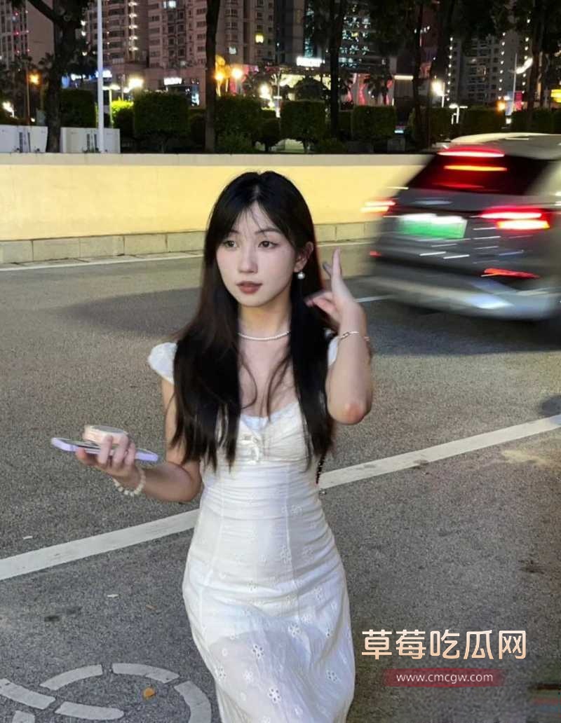 杭州小网红 宁云 16 杭州小网红 宁云 16