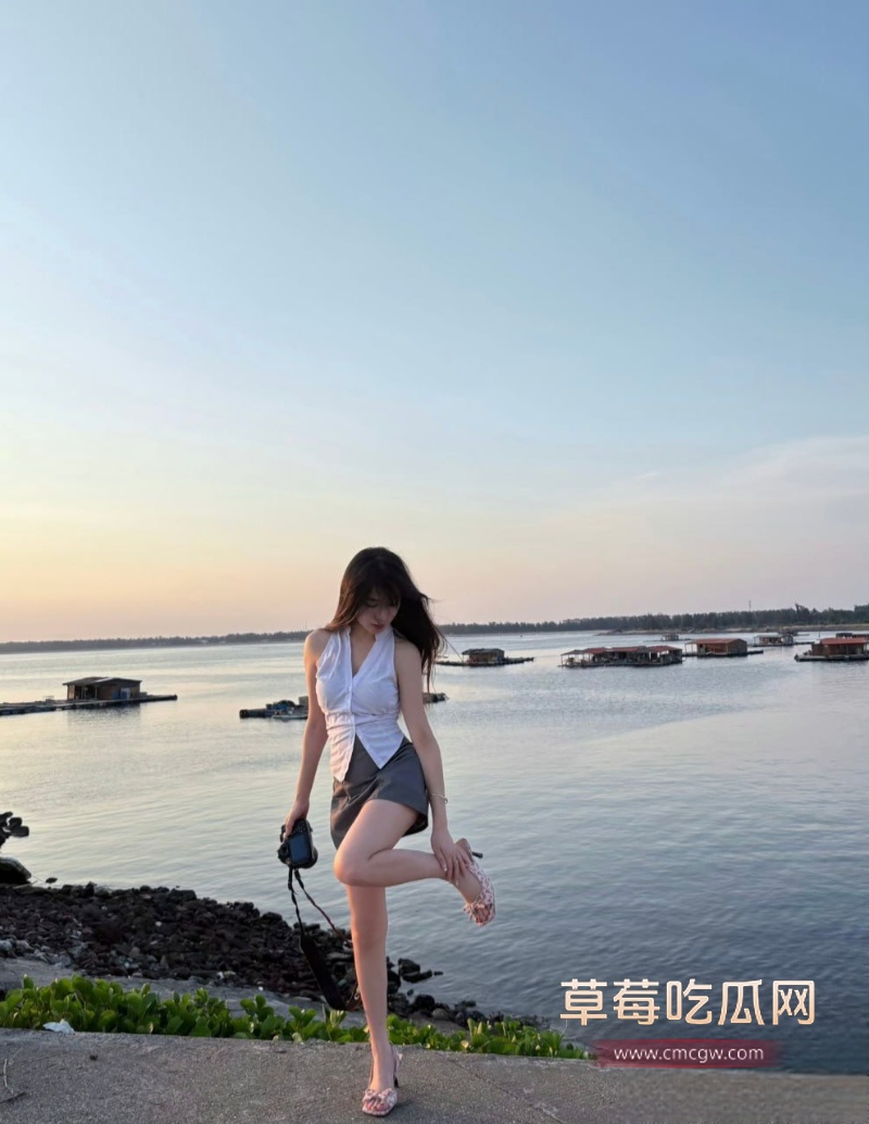 杭州小网红 宁云 20 杭州小网红 宁云 20