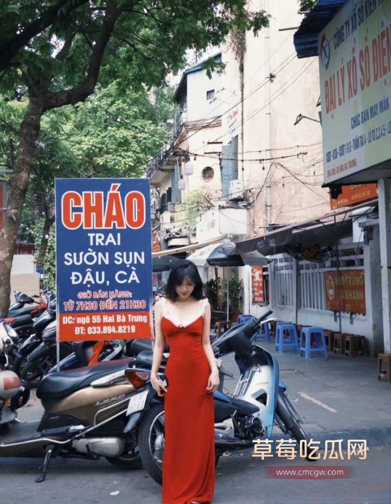 杭州小网红 宁云 24 杭州小网红 宁云 24