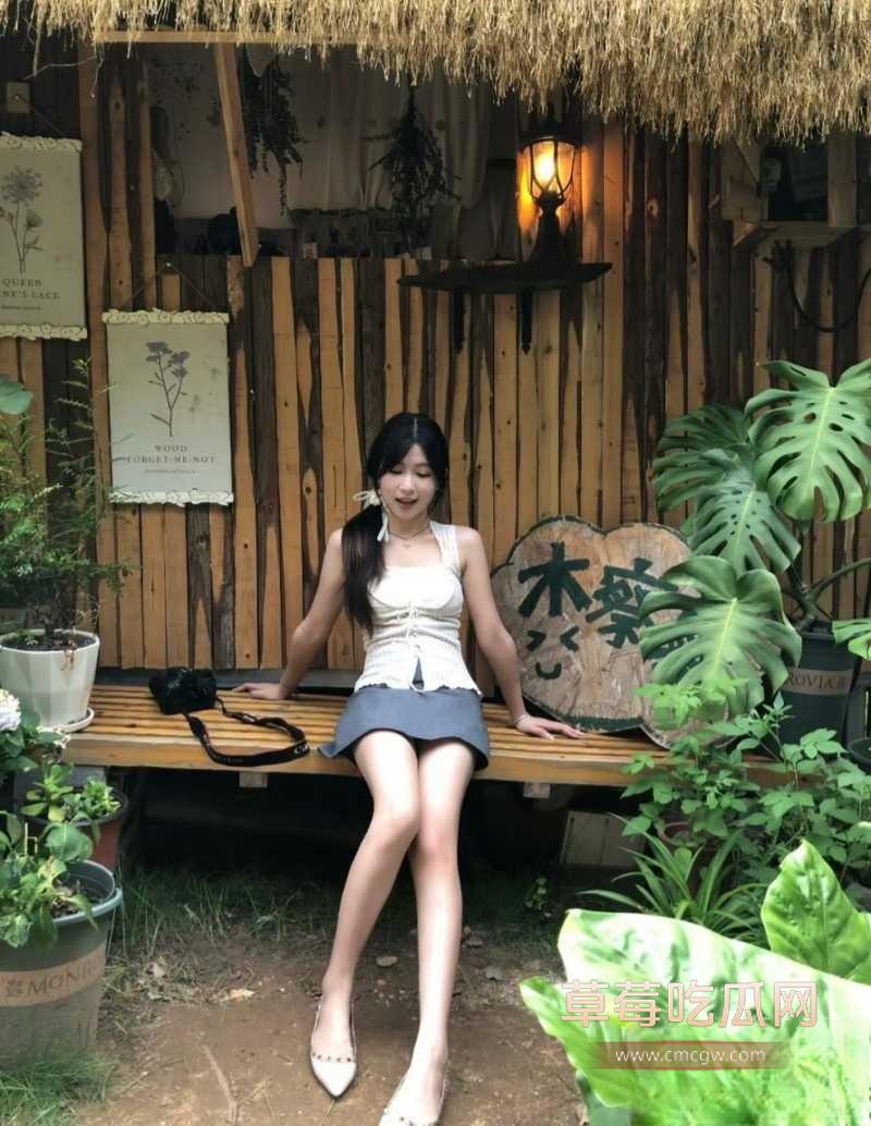 杭州小网红 宁云 30 杭州小网红 宁云 30