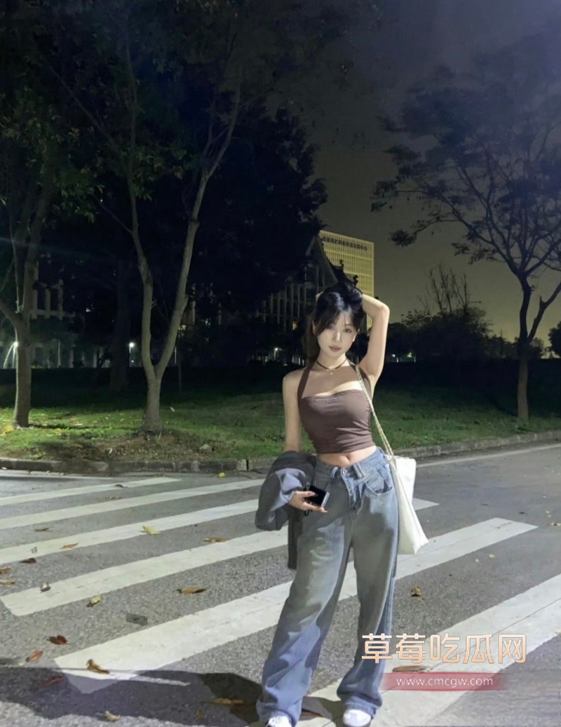 杭州小网红 宁云 31 杭州小网红 宁云 31