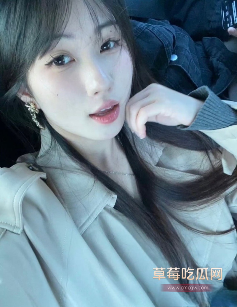 杭州小网红 宁云 32 杭州小网红 宁云 32