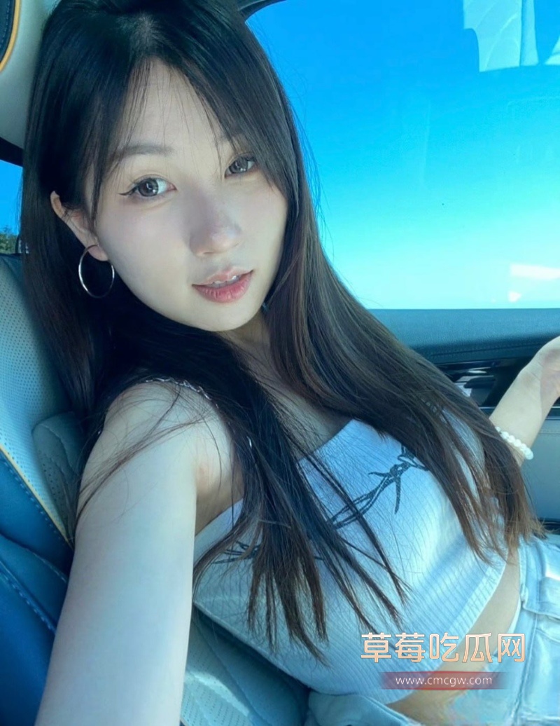 杭州小网红 宁云 33 杭州小网红 宁云 33
