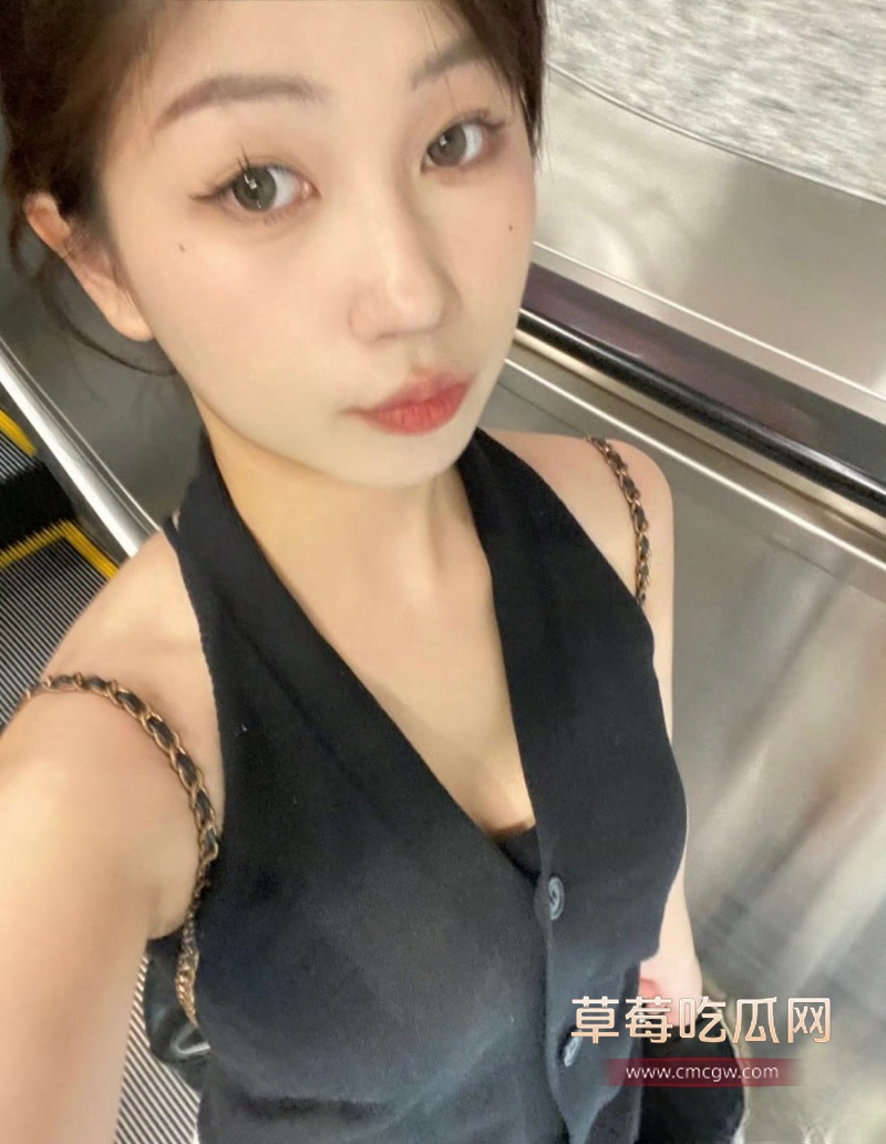 杭州小网红 宁云 34 杭州小网红 宁云 34