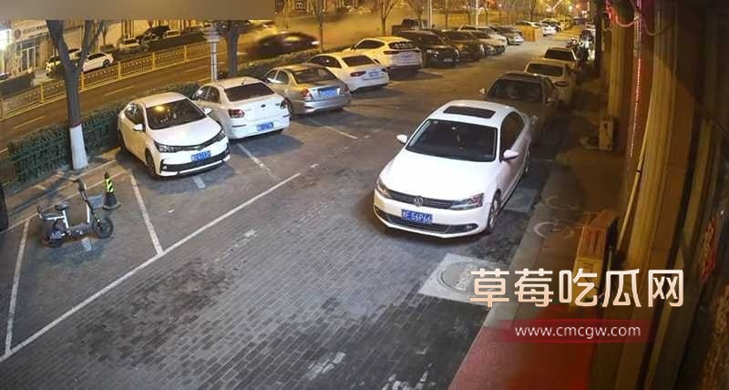 飙车1 飙车1