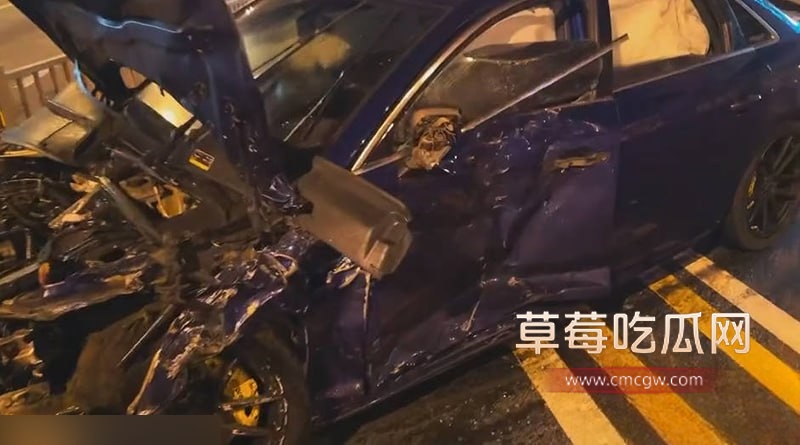 飙车4 飙车4